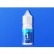 Magic Cube Lube 10ml Silikonska Mast za Kocku
