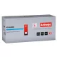  ActiveJet toner za Kyocera crni