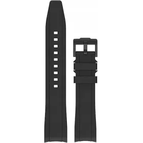 Zamjenski remen za Omega x Swatch Moonwatch 20 mm