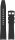 Zamjenski remen za Omega x Swatch Moonwatch 20 mm