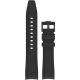 Zamjenski remen za Omega x Swatch Moonwatch 20 mm