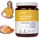 Vitaler's Kurkumin + Piperin - 60 kapsula za zdraviji život