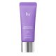 MISSHA M PERFECT COVER SERUM B.B CREAM SPF50+ - Lagani BB Krema sa Zaštitnim Faktorom