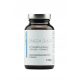 Life Light Omega 3-6-9: Visokokvalitetan Dodatak Prehrani