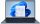 Asus Vivobook 15.6" laptop AMD Ryzen 5 16 GB / 512 GB plavi