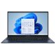 Asus Vivobook 15.6" laptop AMD Ryzen 5 16 GB / 512 GB plavi