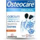 Osteocare Original - Tablete za jačanje kostiju i zubi, 90 komada