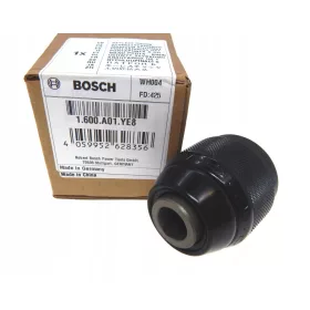    Bosch brzostezna stezna glava za akumulatorski odvijač GSB 18V-85C