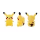 Plush Pikachu Maskotka Pokemon 75 cm