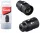  MAKITA Brzoizmjenjiva SDS+ stezna glava za bušilicu HR3210 HR3012 191F47-2