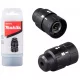  MAKITA Brzoizmjenjiva SDS+ stezna glava za bušilicu HR3210 HR3012 191F47-2