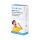 ViraxClear SARS-CoV-2 & Influenza A/B & RSV Antigen Combo Test, 2 testa