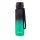  METEOR SPORTSKA BOCA 1000ml 28,5cm TRITAN cjedilo mjerna posuda usnik