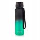  METEOR SPORTSKA BOCA 1000ml 28,5cm TRITAN cjedilo mjerna posuda usnik