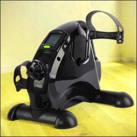  Stacionarni kardio sobni bicikl