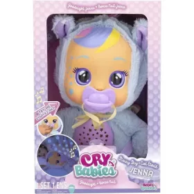  Cry Babies lutka IMC Toys Cry Babies 32 cm