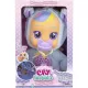  Cry Babies lutka IMC Toys Cry Babies 32 cm