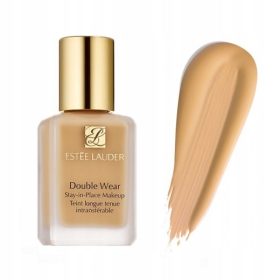    Estée Lauder Double Wear SPF 10 dugotrajni puder SPF 10 2N1 br. 12 Desert Beige 30 ml