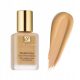  Estée Lauder Double Wear SPF 10 dugotrajni puder SPF 10 2N1 br. 12 Desert Beige 30 ml