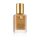  Estée Lauder Double Wear Makeup dugotrajni puder SPF 10 3N1 br. 10 Ivory Beige 30 ml