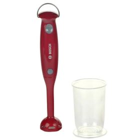 Klein 9566 Ručni Blender s Posudom