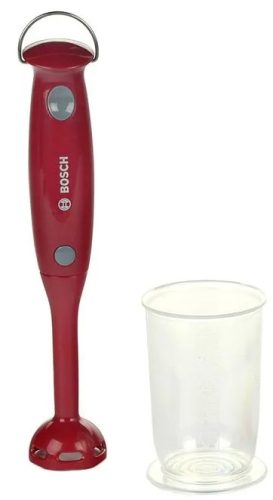 Klein 9566 Ručni Blender s Posudom