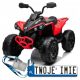  QUAD MAVERICK ATV AKUMULATORSKO VOZILO ZA DJECU 4x4 180W DALJINSKI POKLOPAC