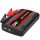 BOOSTER JUMP STARTER POWERBANK 20000mAh