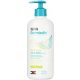 ISDIN Hygiene Gel za Čišćenje Tijela 500ml - Antiseptički i Hidratantni