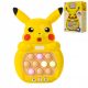 Elektronska igračka Pikachu Pop It