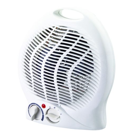  Nergis ventilatorska grijalica FH-04