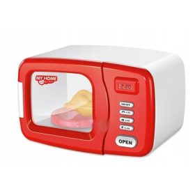 Mikrovalna pećnica za djecu LandToys LT56