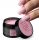 EXCELLENT PRO THIXOTHROPY ŽEL ZA GRADNJU S EFEKTOM - CINDERELLA PINK 15g