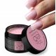 EXCELLENT PRO THIXOTHROPY ŽEL ZA GRADNJU S EFEKTOM - CINDERELLA PINK 15g