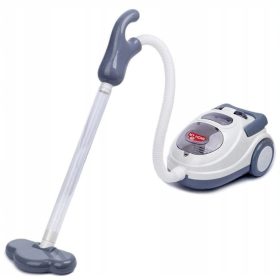 Pegas interaktivni usisavač za djecu na baterije