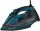  Russell Hobbs 27280-56 parno glačalo 2400 W 185 g/min Kontrola boja