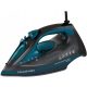  Russell Hobbs 27280-56 parno glačalo 2400 W 185 g/min Kontrola boja