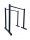 Dav-Ski Fitness Bars 250kg Black