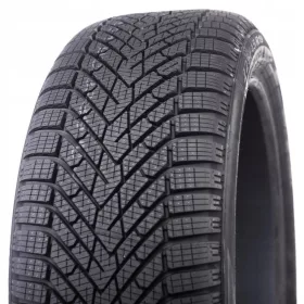  4x opona 205/55R17 PIRELLI CINTURATO WINTER 2 95 T