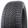  4x opona 205/55R17 PIRELLI CINTURATO WINTER 2 95 T