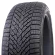  4x opona 205/55R17 PIRELLI CINTURATO WINTER 2 95 T