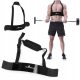 Univerzalni pojas za bodybuilding Pretorians Arm Blaster