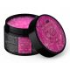 EXCELENT PRO tiksotropni gel za izgradnju rumenila s efektom MERMAID FOIL #1 15g