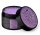EXCELLENT PRO tiksotropni gel s efektom MERMAID FOIL #2 15g