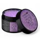 EXCELLENT PRO tiksotropni gel s efektom MERMAID FOIL #2 15g