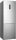  Gorenje NRK720CAXL4 hladnjak s dvokrilnim vratima