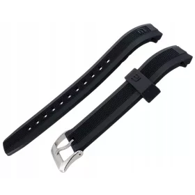 Prijenosni remen za sat Casio - EQS-500C-1