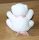 Plush Ralph Lauren Teddy Bear Mascot