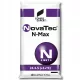 COMPO NovaTec N-Max 24-5-5 Gnojivo za travu brzo djelovanje kompleks 25 kg