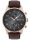  Muški sat Hugo Boss Navigator 1513496 + KUT